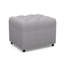 Tufted Ottoman-1901482977