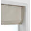 Store romain sans cordon en chenille occultant-1700470430-1700470427