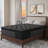 12''/14'' Twin Full Queen King Medium Firm Hybrid Mattress with Cooling Gel Memory Foam, Pocket Spring Support, Bed in a Box-54160545-54160559