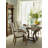 Archivist Upholstered Side Chair-22406273