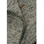 Tapis décoratif tribal oriental 3 x 5