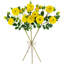Jets de roses-86731923