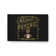 Arko Chenille Indoor Rug