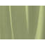 Salguero Eyelet Opaque Single Curtain-29343175-29250851