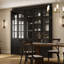 Garde-manger 79 po Christene-583638908