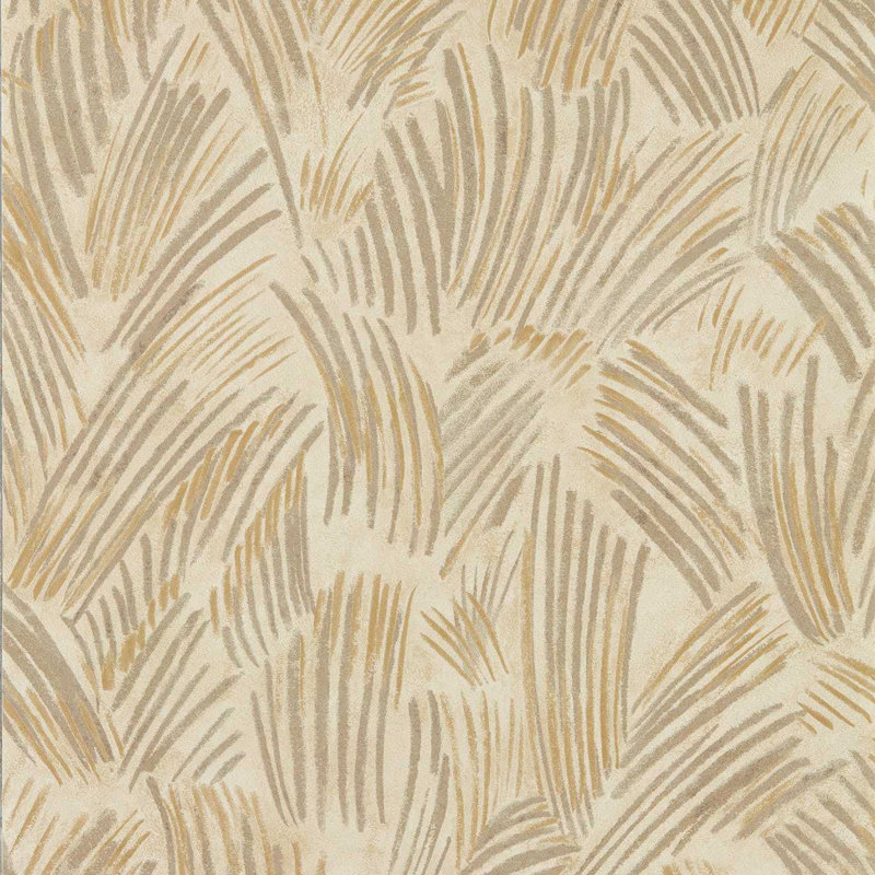Glyph, Pumice/Taupe