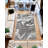 Abstract Flow Tabernash Rug Contemporary Modern Carpet For Living Room-334592416