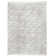 Hand Woven Wool Beige/Cream Indoor Rug