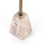 Galen End Table-373804600-373804603