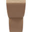 Corbeau TimberThane Crestline-88147406