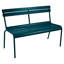 Luxembourg Outdoor Bench-2059172258