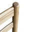 Chaise de salle à manger Dalia-632829097