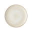 Nature Stoneware Dinner Plate-2015476182