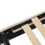 Wiedeman Upholstered 90 X 190cm Bed-136823979-92428077