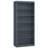 Bookcase-15959965-73052947
