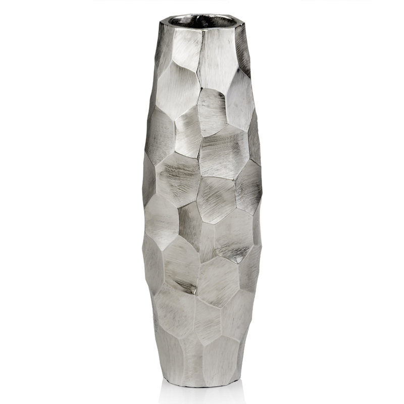 Vase de table Aranzazu