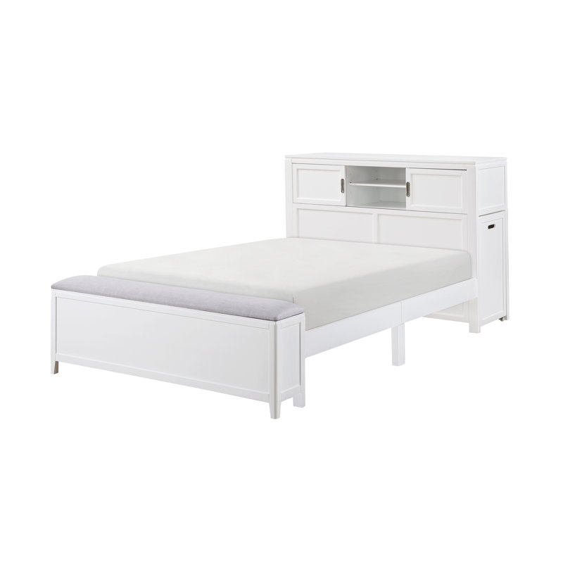 Banc