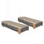 Chaise longue d'extérieur réglable pour patio-1333299871-1333299864