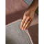 Deveshi Geometric Wool Hand Tufted Area Rug-1644377011