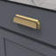 Studio II Bar / Handle Pull-87075272