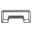 Table basse Idella