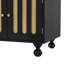 Amiriya 120cm Sideboard-622705647