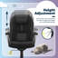 Fauteuil de direction Serta Amplifier-24432797