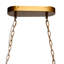 Premiere 7 - Light LED Chandelier