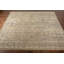 Meja Wool Oriental Area Rug-1863450526