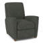 Recliner-786604547-786604564