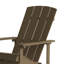 Chaise Adirondack Bayfield-88681498