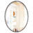 Bugarin Oval Mirror-1090335488-1090335489