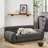 Rectangular Dog Pet Bed,Dog Sofa Bed-232014542