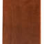 Commode, tiroir durable-1455829382