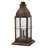 Bingham 3-Light Pier Mount Light-138059630-236340337