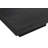 Padula Solid Wood Square Coffee Table-1598762616