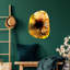 Boze Wall Decor