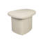 Veda End Table