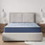  Matelas hybride Serena-2018184370-2092521129-2092521131