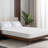 Medium Cooling Gel Memory Foam Mattress-213356356-213356352