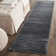 Swampscott Solid Colour Hand Woven Area Rug