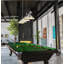 Billard 4 lumières Annaleisa-62758232-62758231