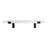 Anguila Poplar Bracket Shelf-2141512794