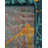 Angelys Indoor/Outdoor Area Rug-1311922443