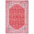 Claudea Performance Oriental Rug-998403701