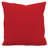Gabi Sunbrella® Indoor/Outdoor Throw Pillow-55388393-54696498