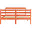 Bed Frame-1264889425
