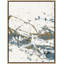 Winding Road II Painting by Danielle Davis-67116703