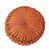 Terracotta is out of stock