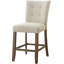 Tabouret de bar et de comptoir Chugwater-2028978161-2065847510